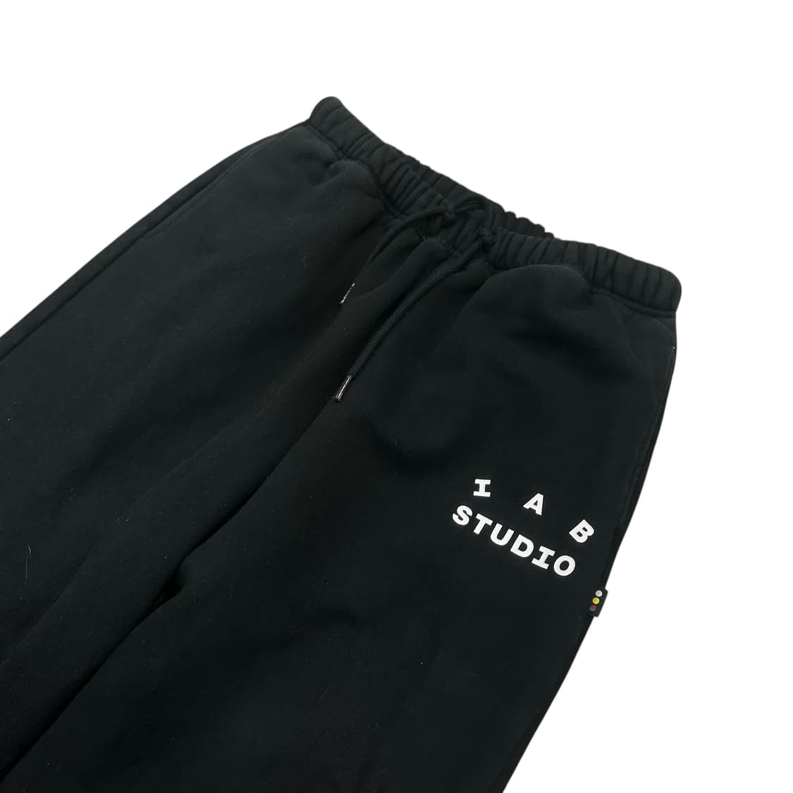 아이앱스튜디오 조거팬츠 상품이미지2