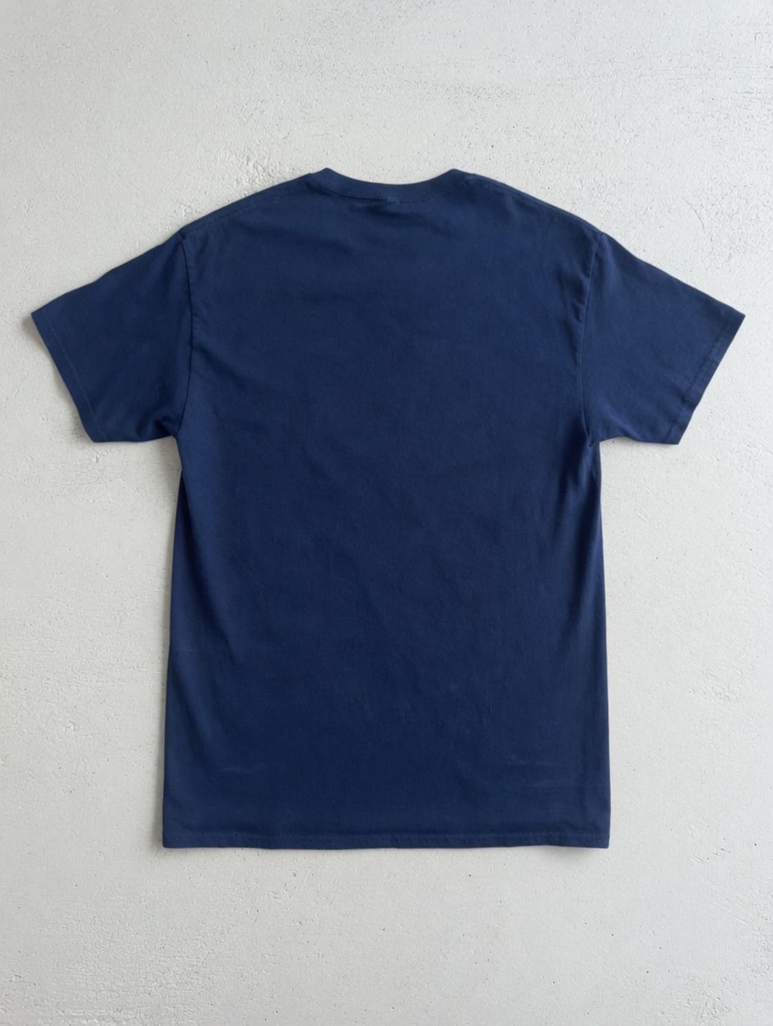 스파이더맨 반소매티셔츠 상품이미지2