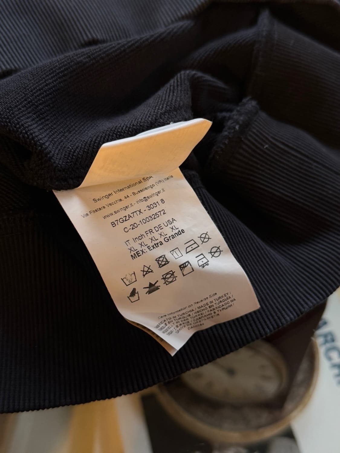 베르사체 맨투맨 100 상품이미지9