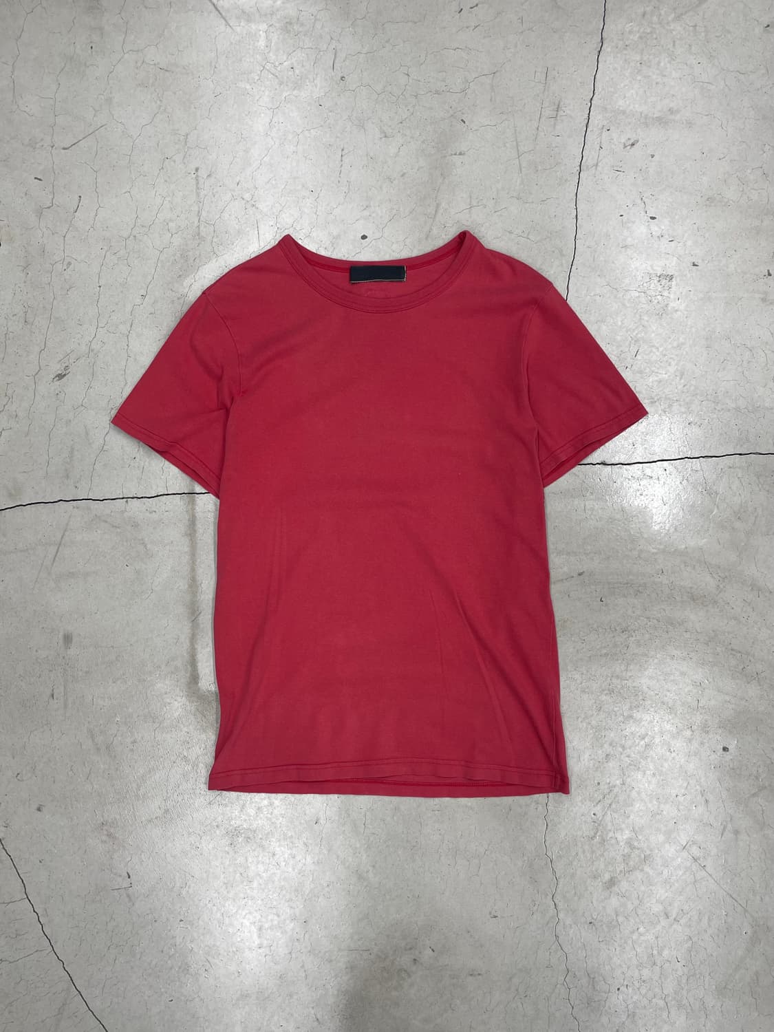 Beauty : Beast Cospa Bambi T-shirt 상품이미지3