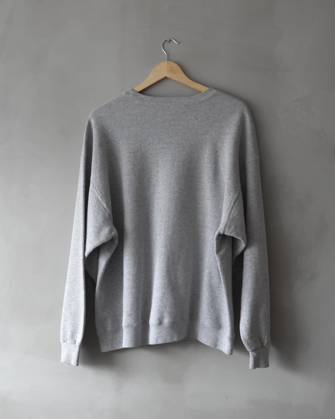 Fruit of the loom 상품이미지2