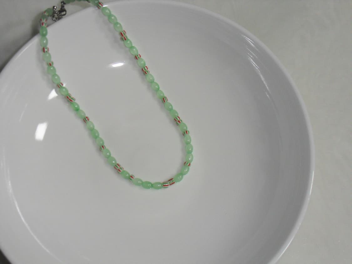 🍏🌱[4월의 애플민트] 상품이미지5