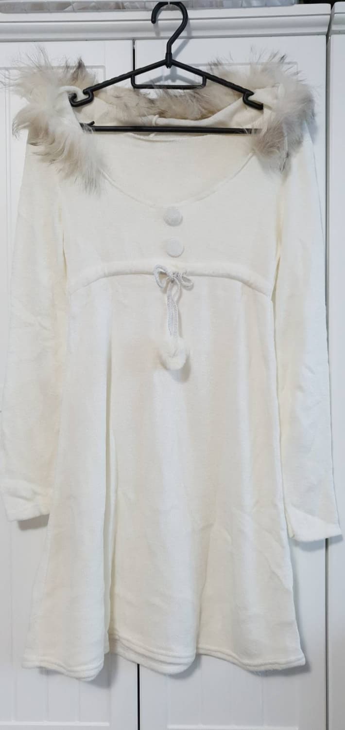 일본브랜드 ingni 로디스포토 etc 상품이미지2