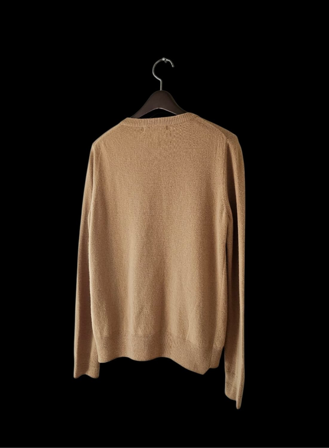 헤지스레이디스 피터젠슨 자수 여성가디건  55 상품이미지9