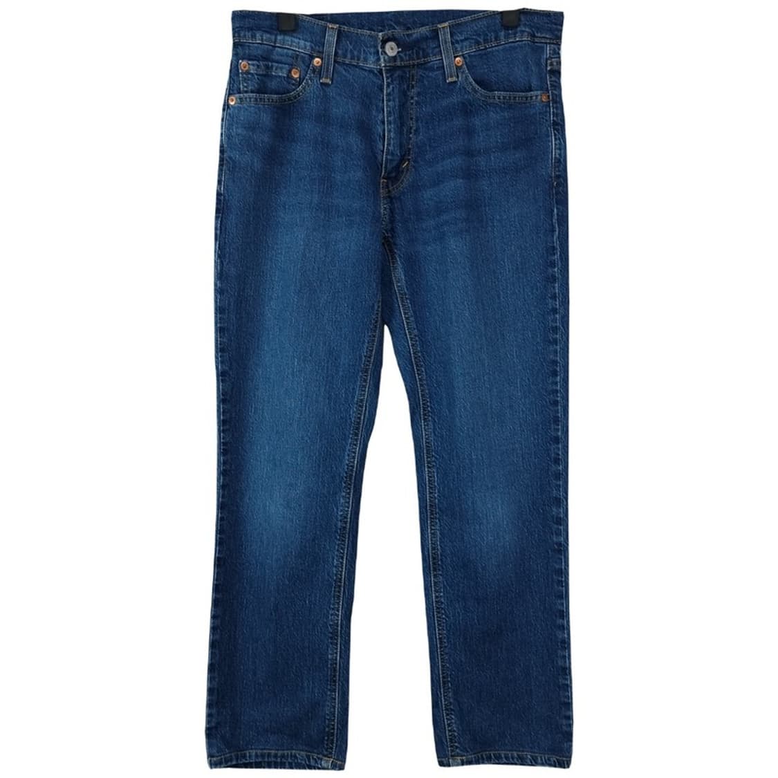 [리바이스] 541 9부 데님 팬츠 청바지 M20077 상품이미지2