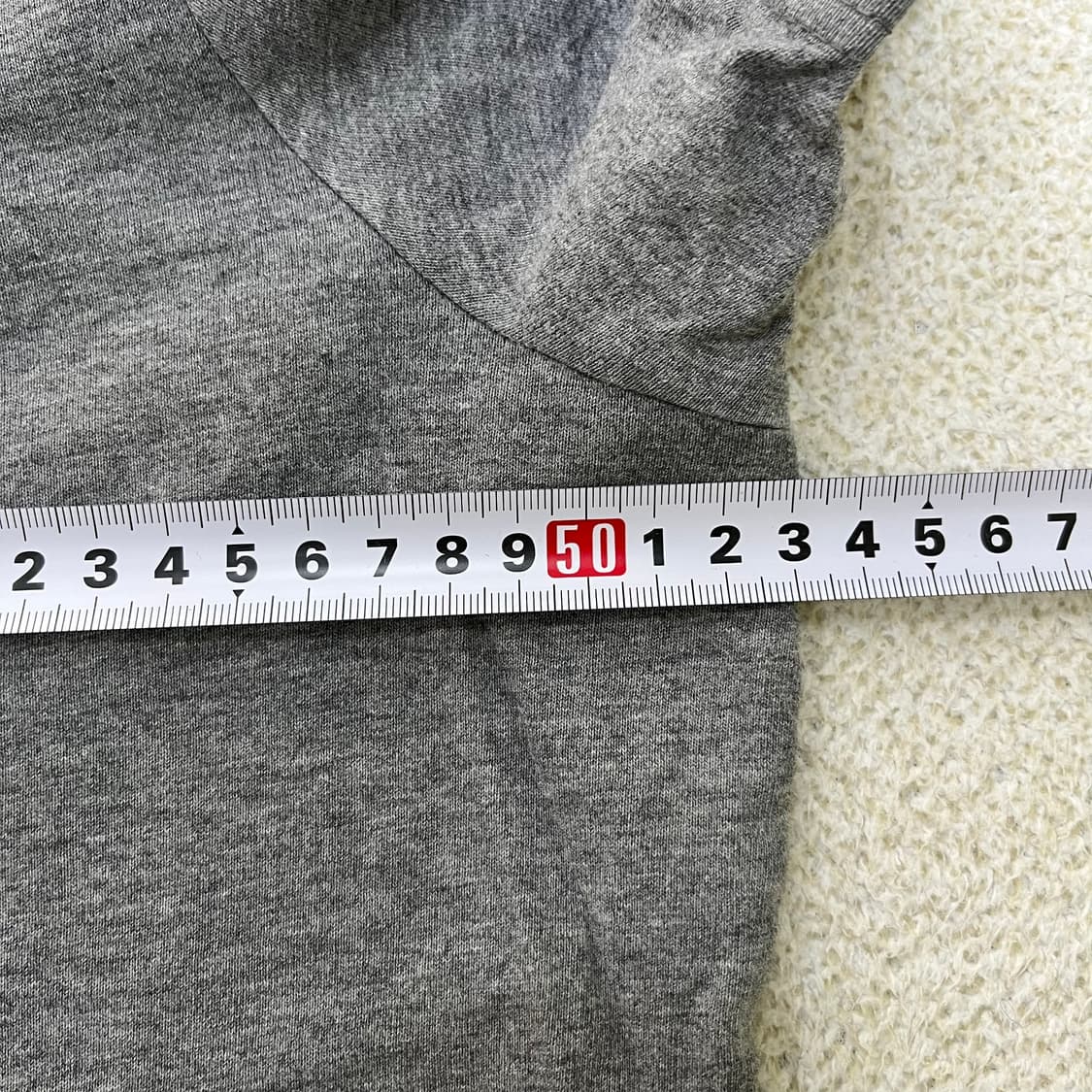 M 아베크롬비 반팔 티셔츠 0423M 상품이미지6