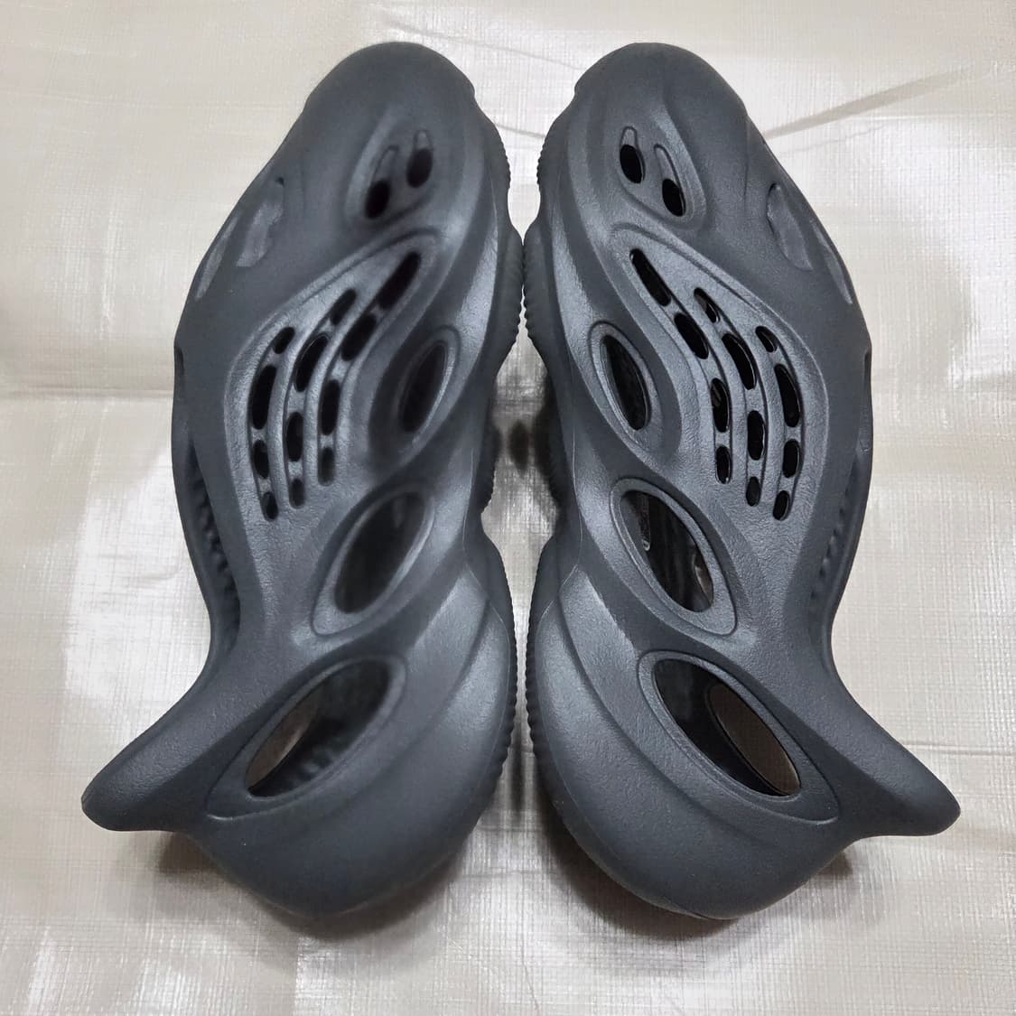 이지폼러너 오닉스 275 상품이미지4