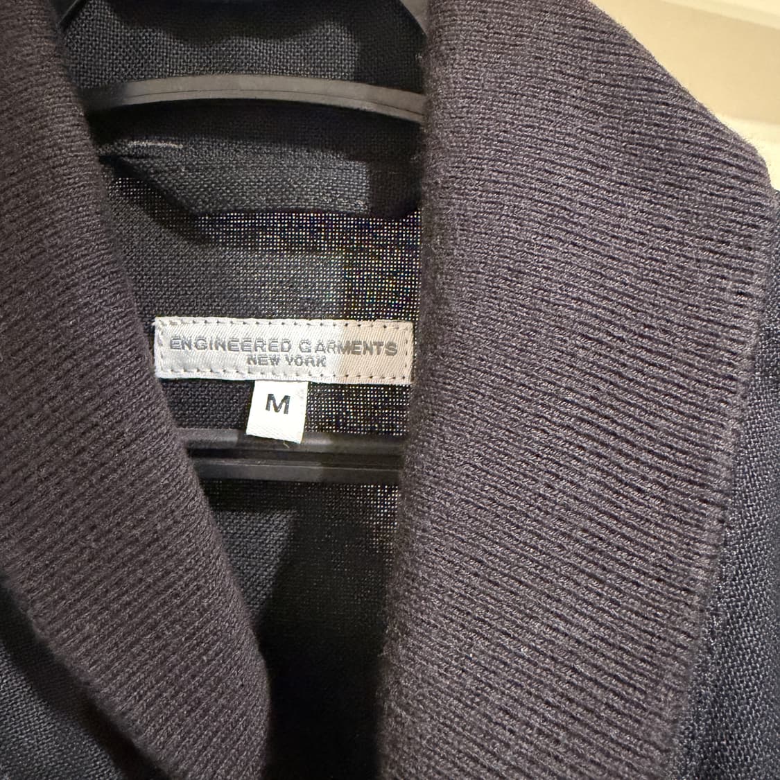 엔지니어드 가멘츠 자켓 M 상품이미지3