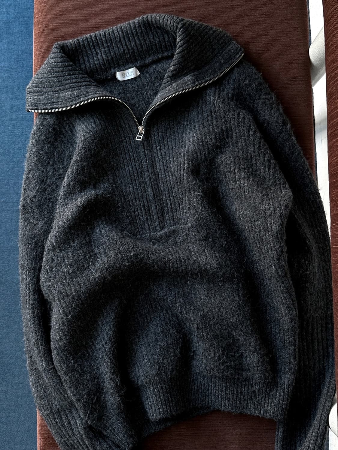 LOWRYS FARM 상품이미지3