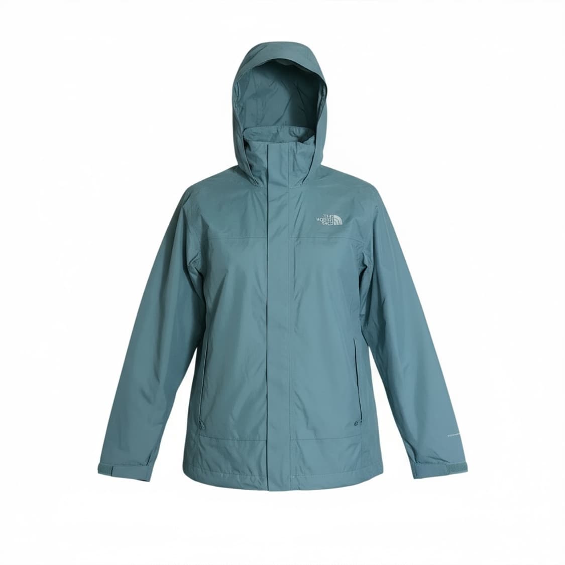 노스페이스 바람막이 m 상품이미지1