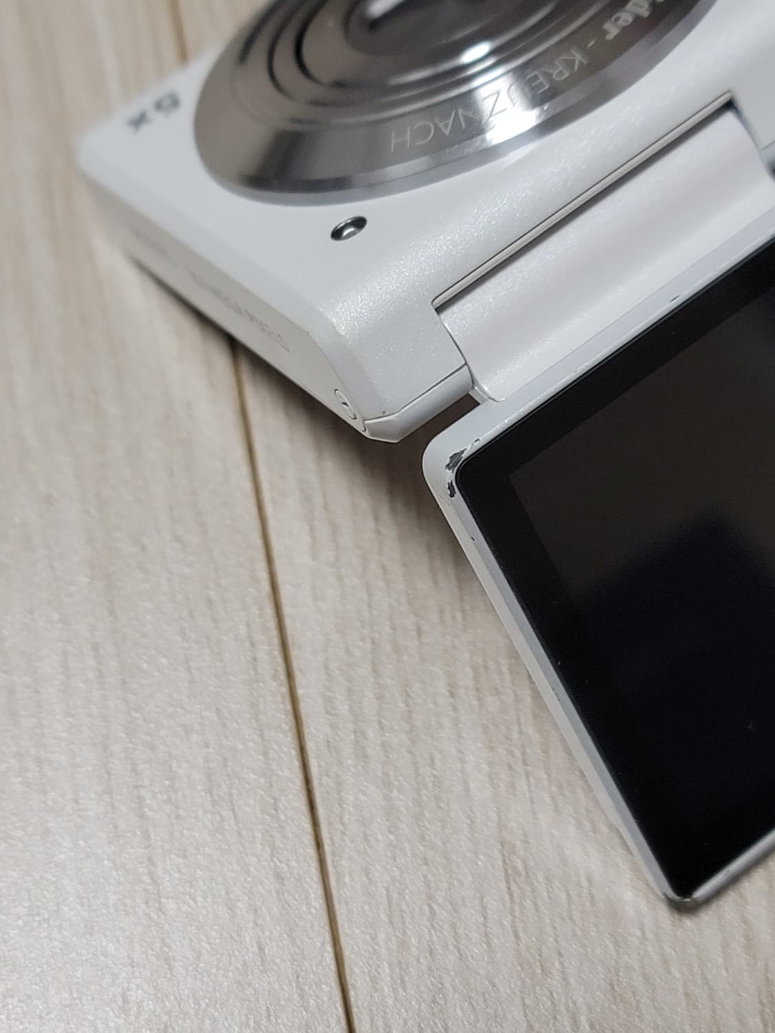 삼성 미러팝 mv900 상품이미지6