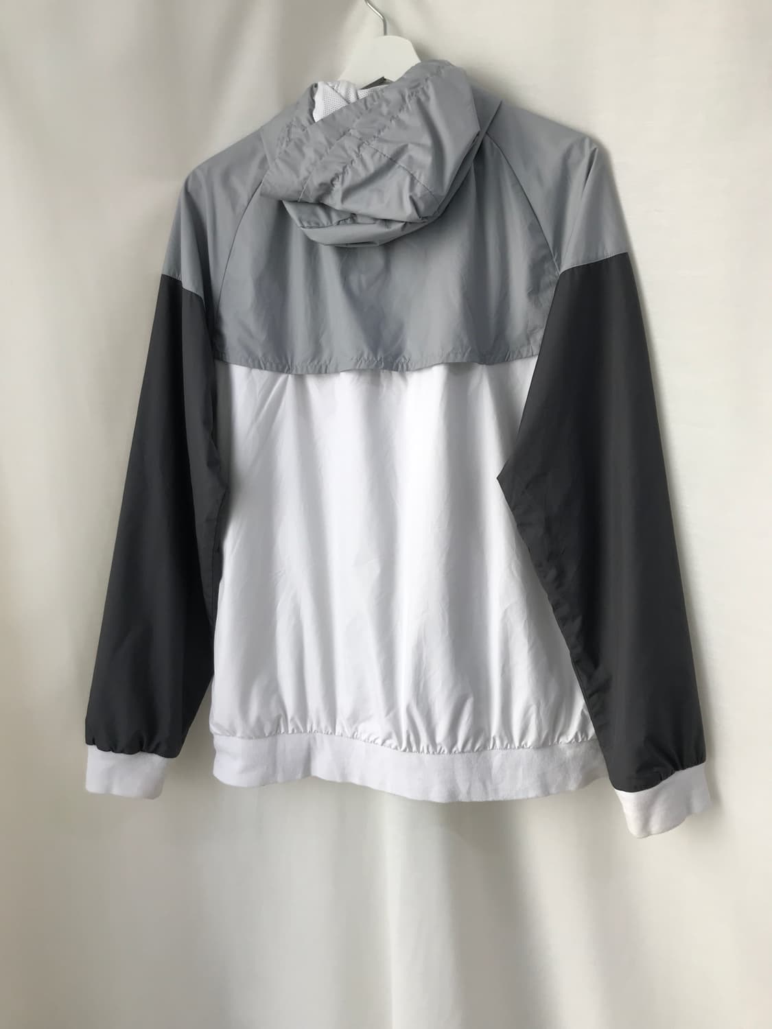 NIKE 상품이미지8