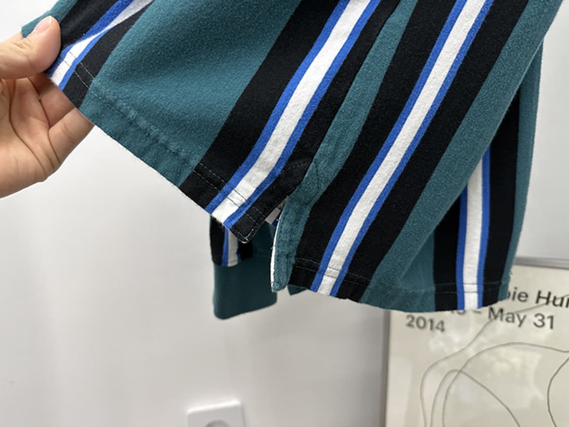 COTTON ON (M) 상품이미지7