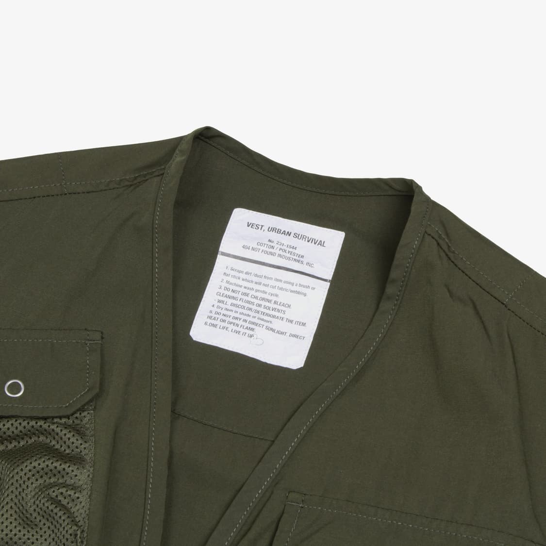 FREAK'S STORE 베스트 상품이미지4