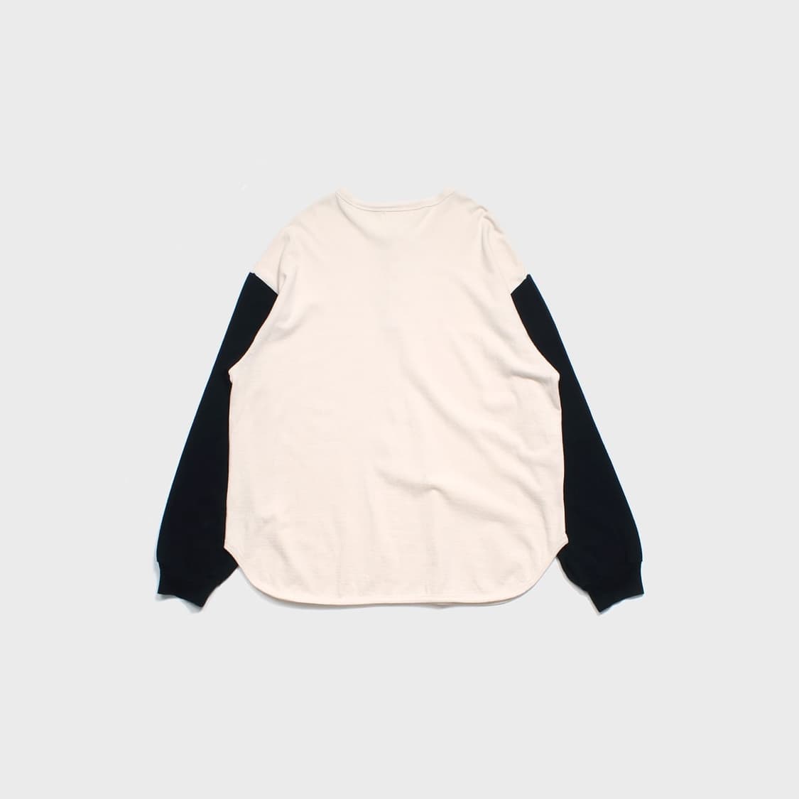 blurhms 상품이미지5