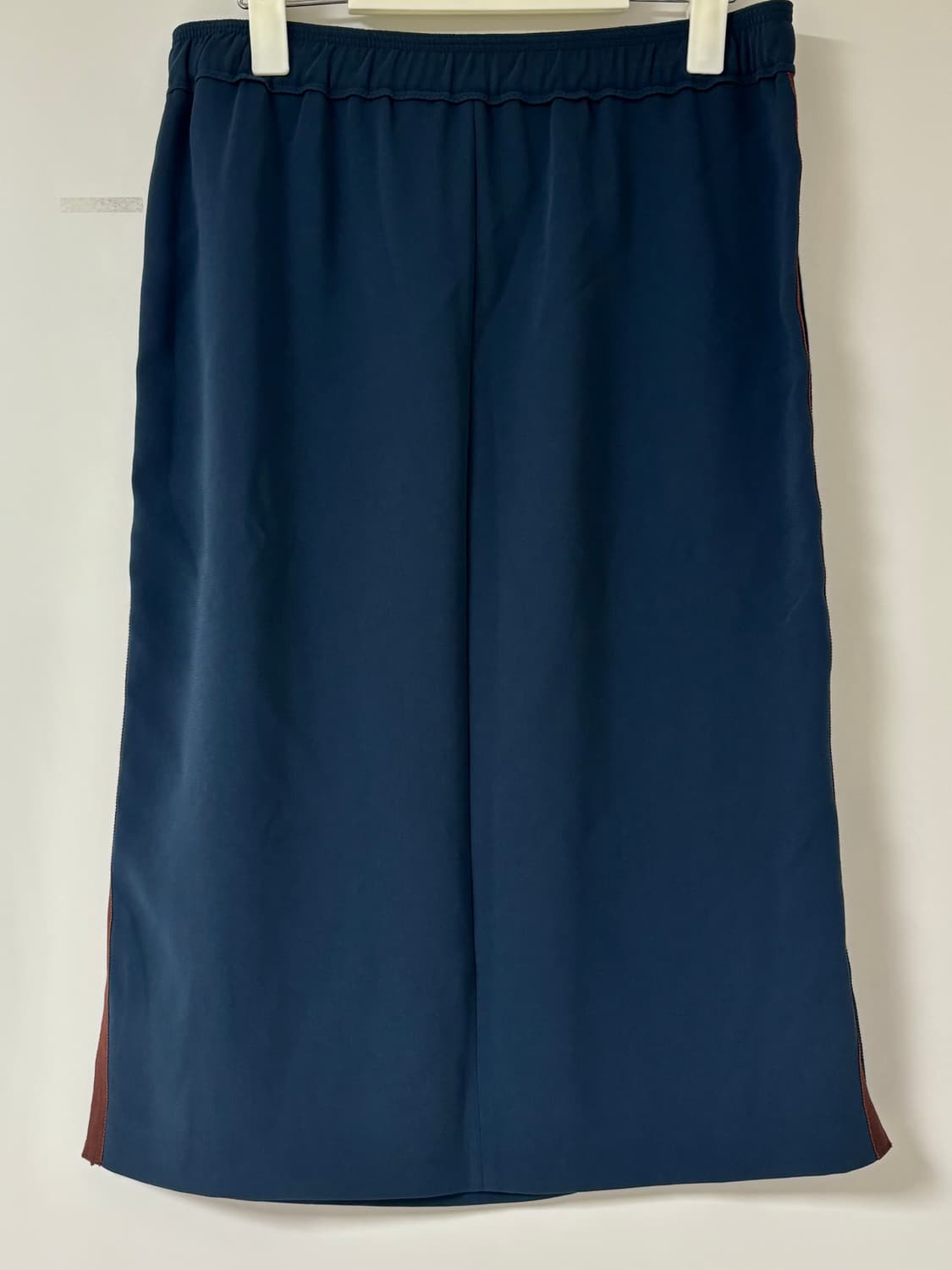 BCBG 스커트 상품이미지3