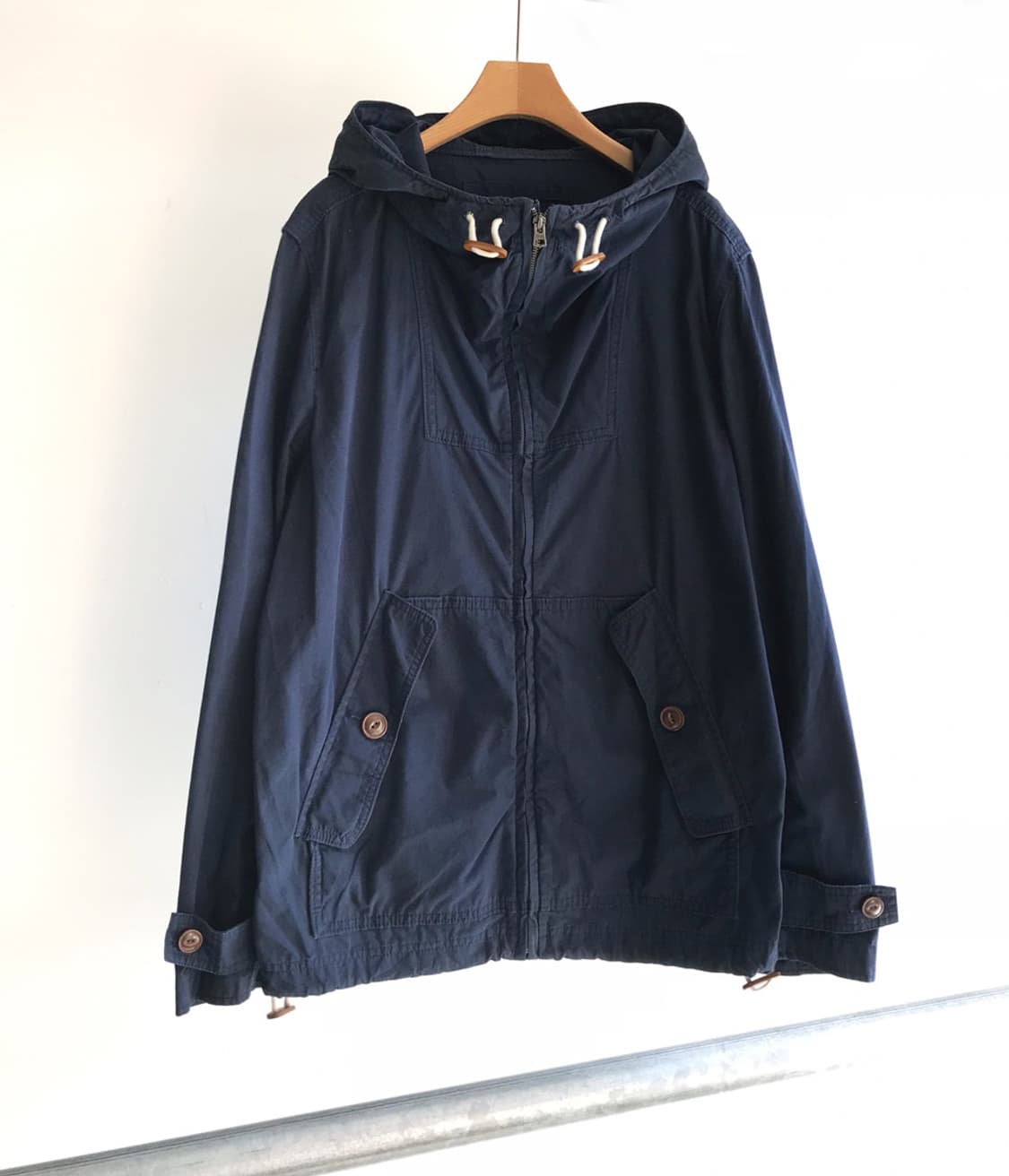 GAP 상품이미지4