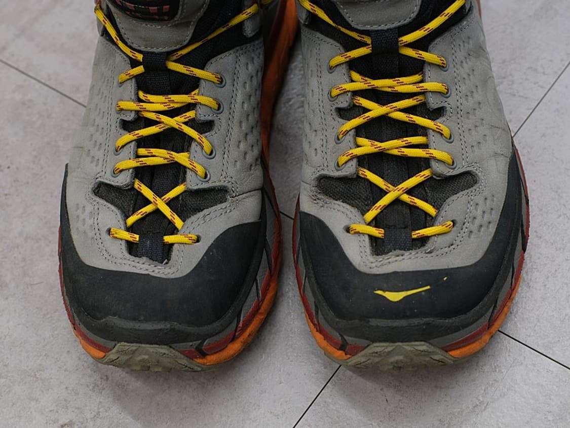 호카 토르 하이 상품이미지4