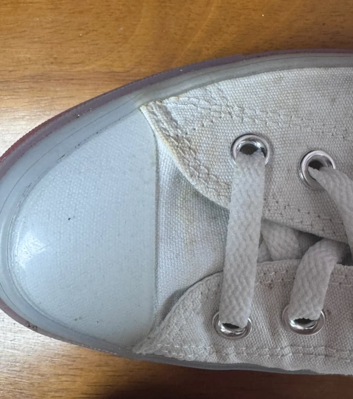 컨버스 올스타 280 상품이미지3