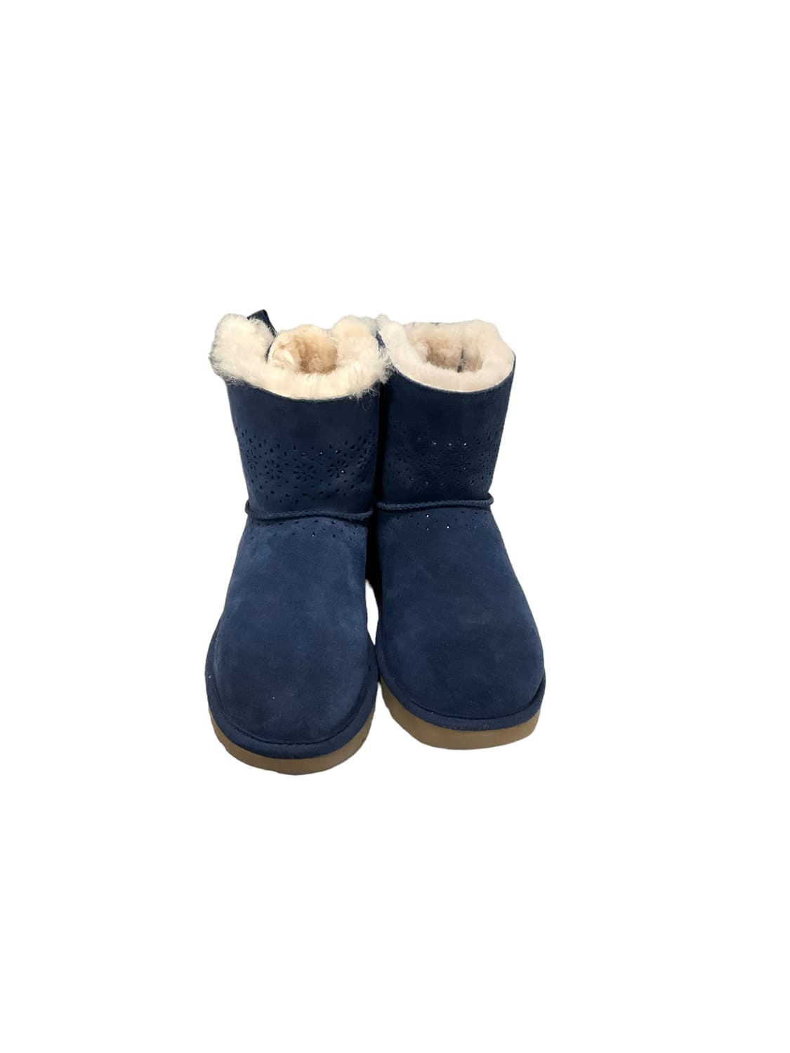 Ugg usa (240) 상품이미지3