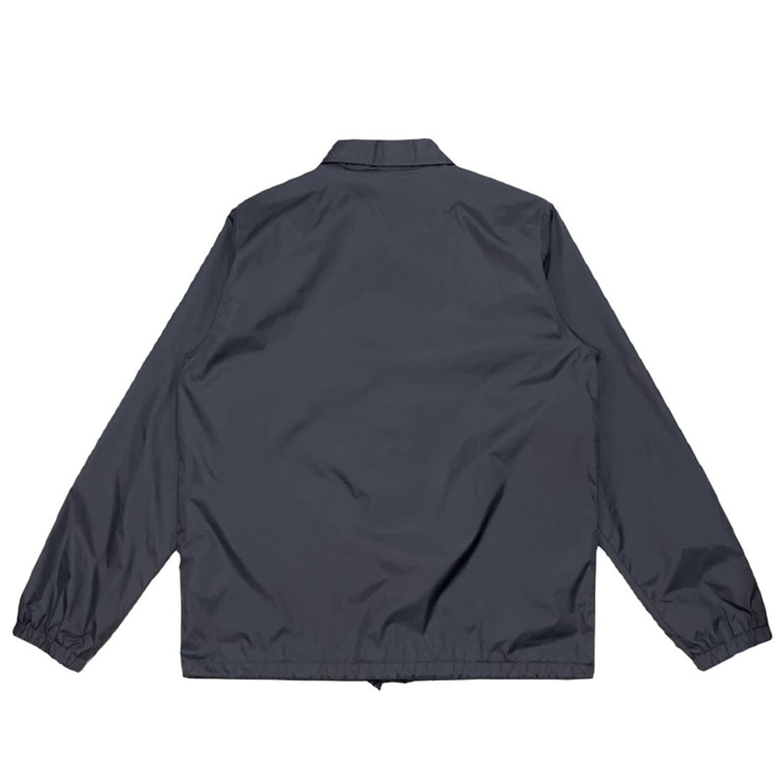 CARHARTT 코치자켓 M 상품이미지7