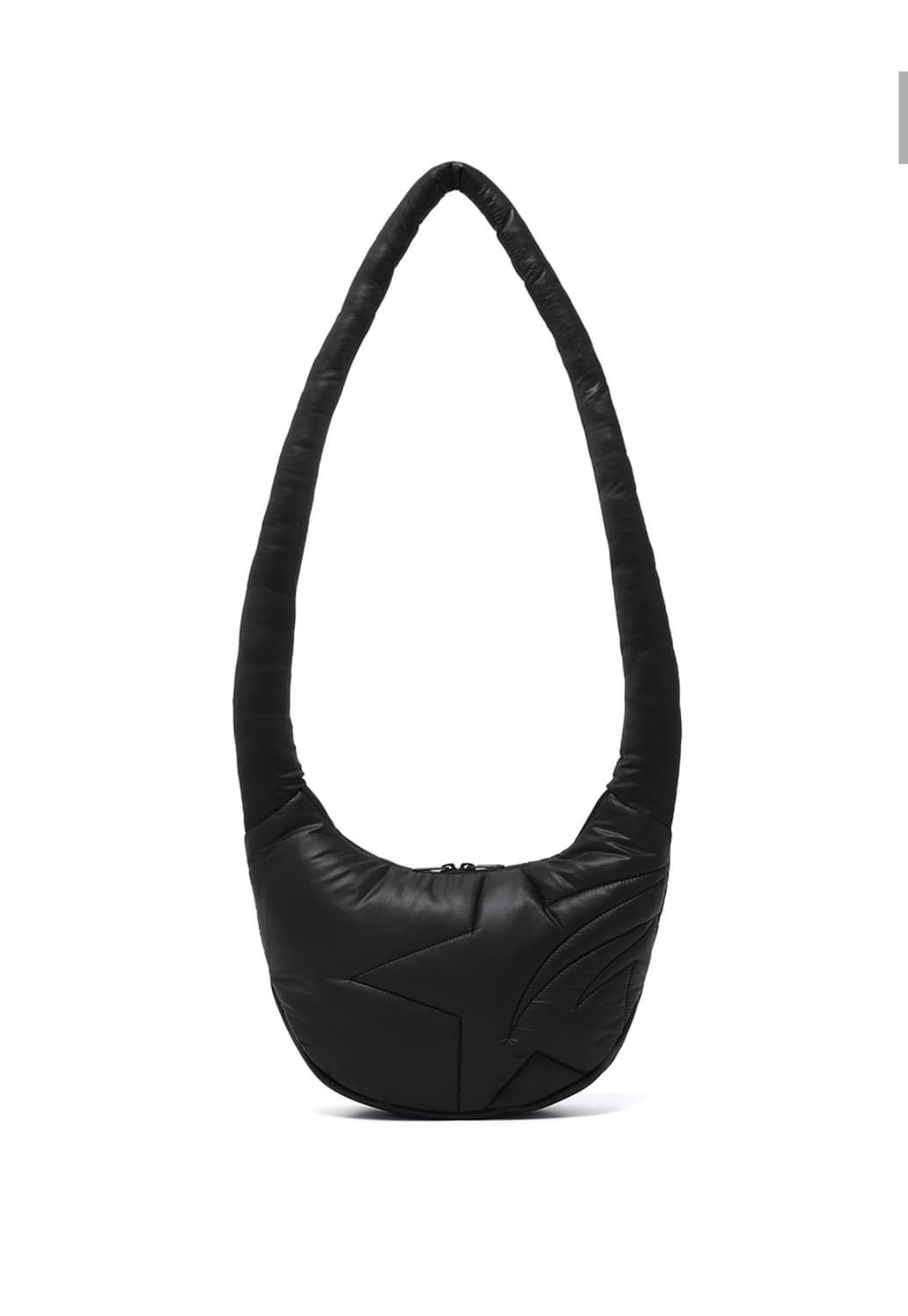 피지컬디파트먼트 크로스백 상품이미지1