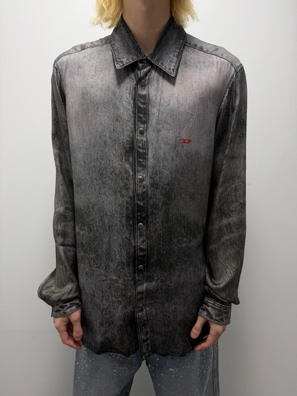 DIESEL 상품이미지7