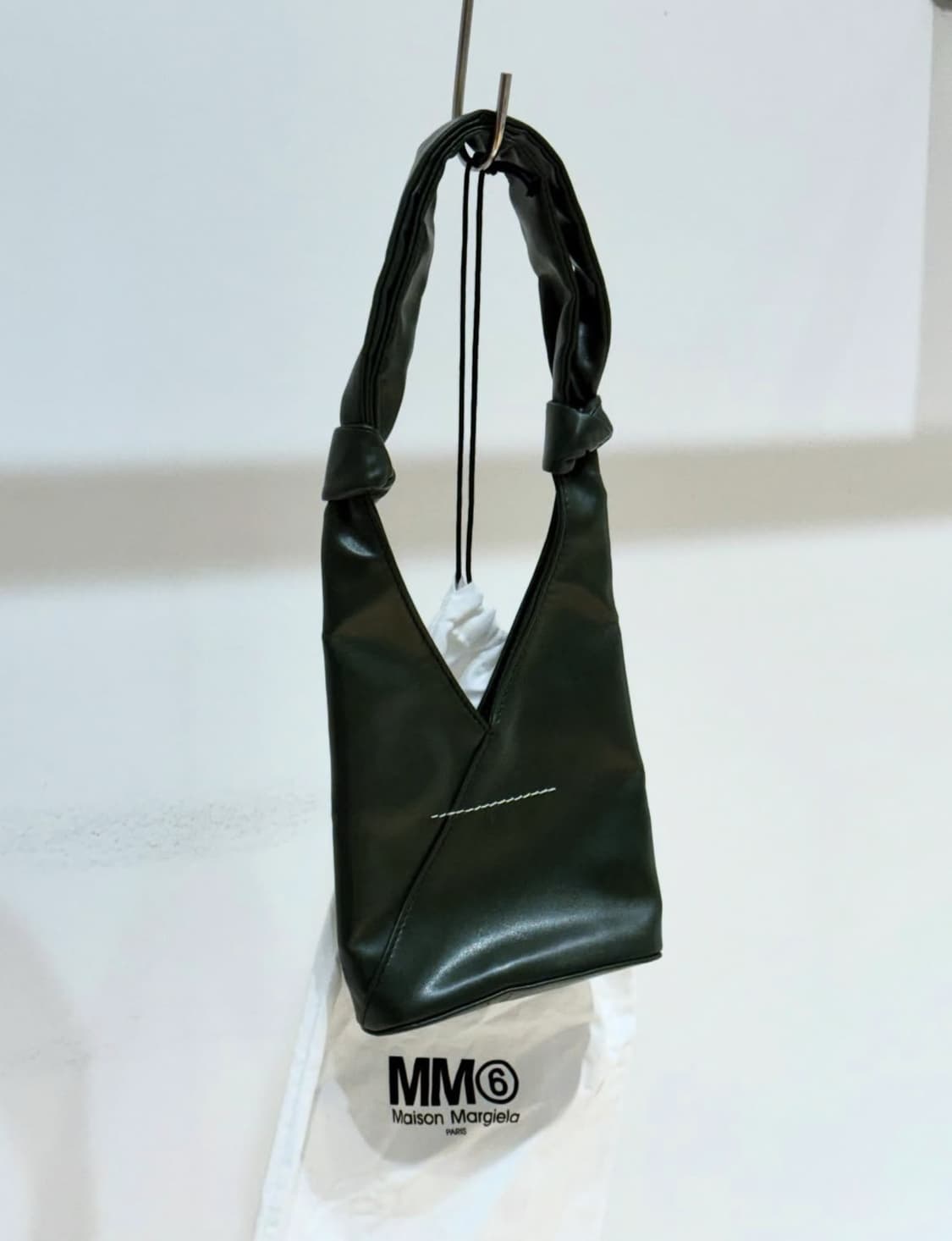 MM6 japanese small bag 상품이미지1