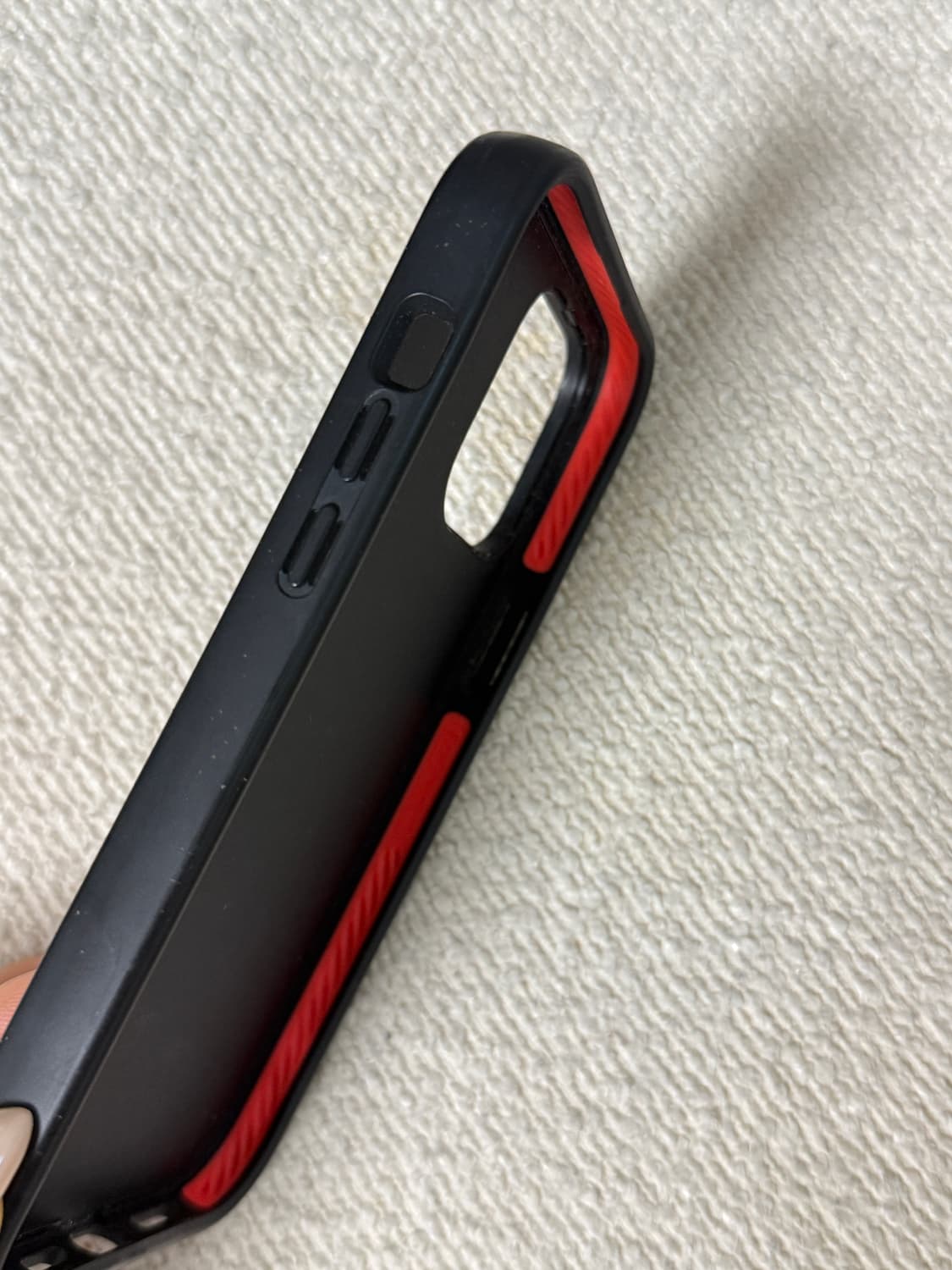 케이스티파이 아이폰15pro max 상품이미지3