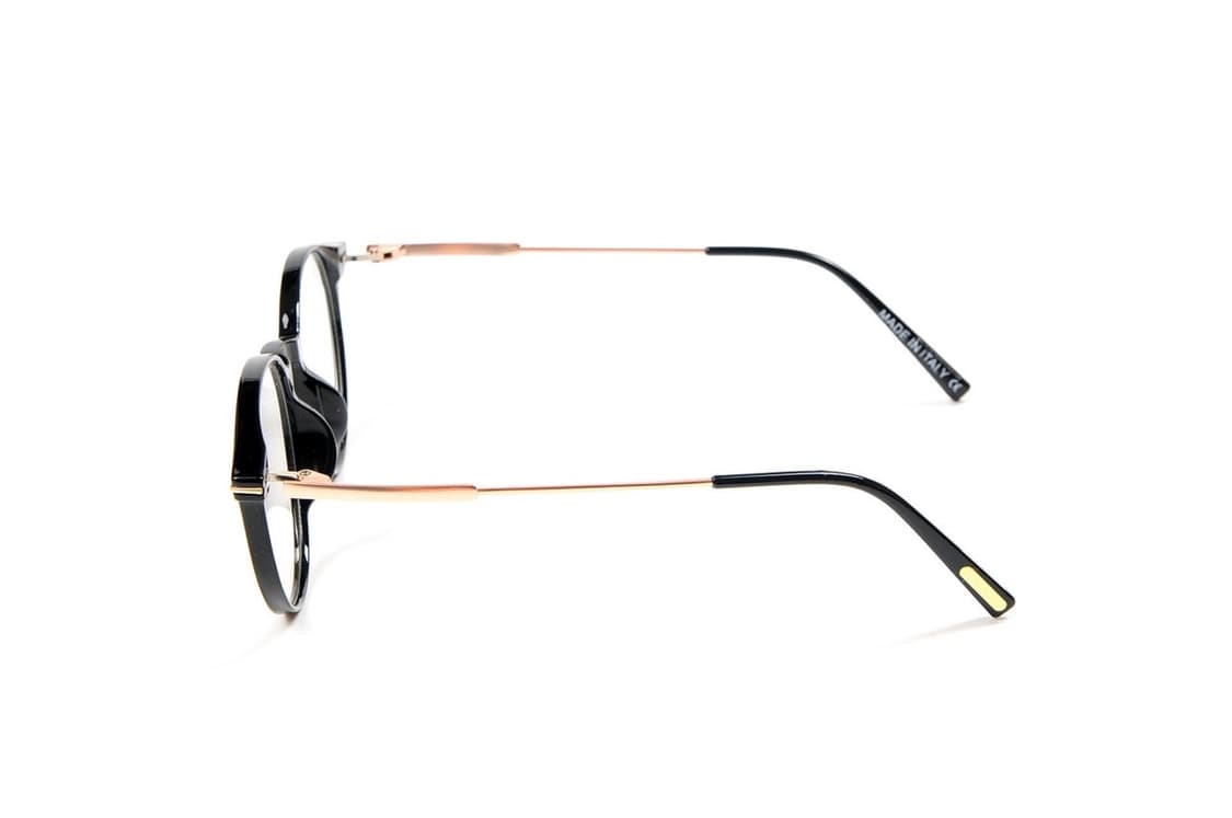 톰포드 남녀공용 안경
 상품이미지4