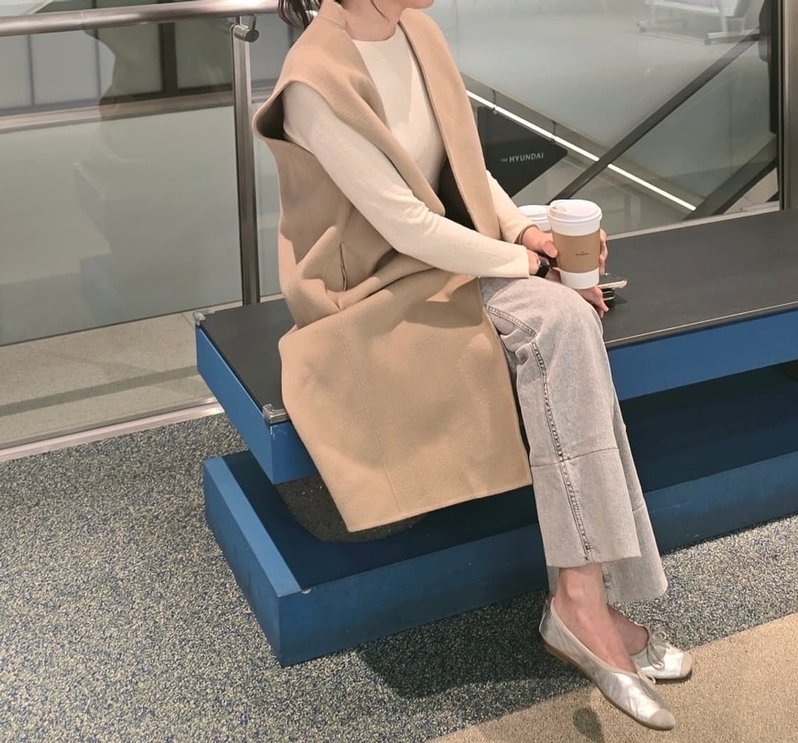 타임니트베스트 상품이미지4