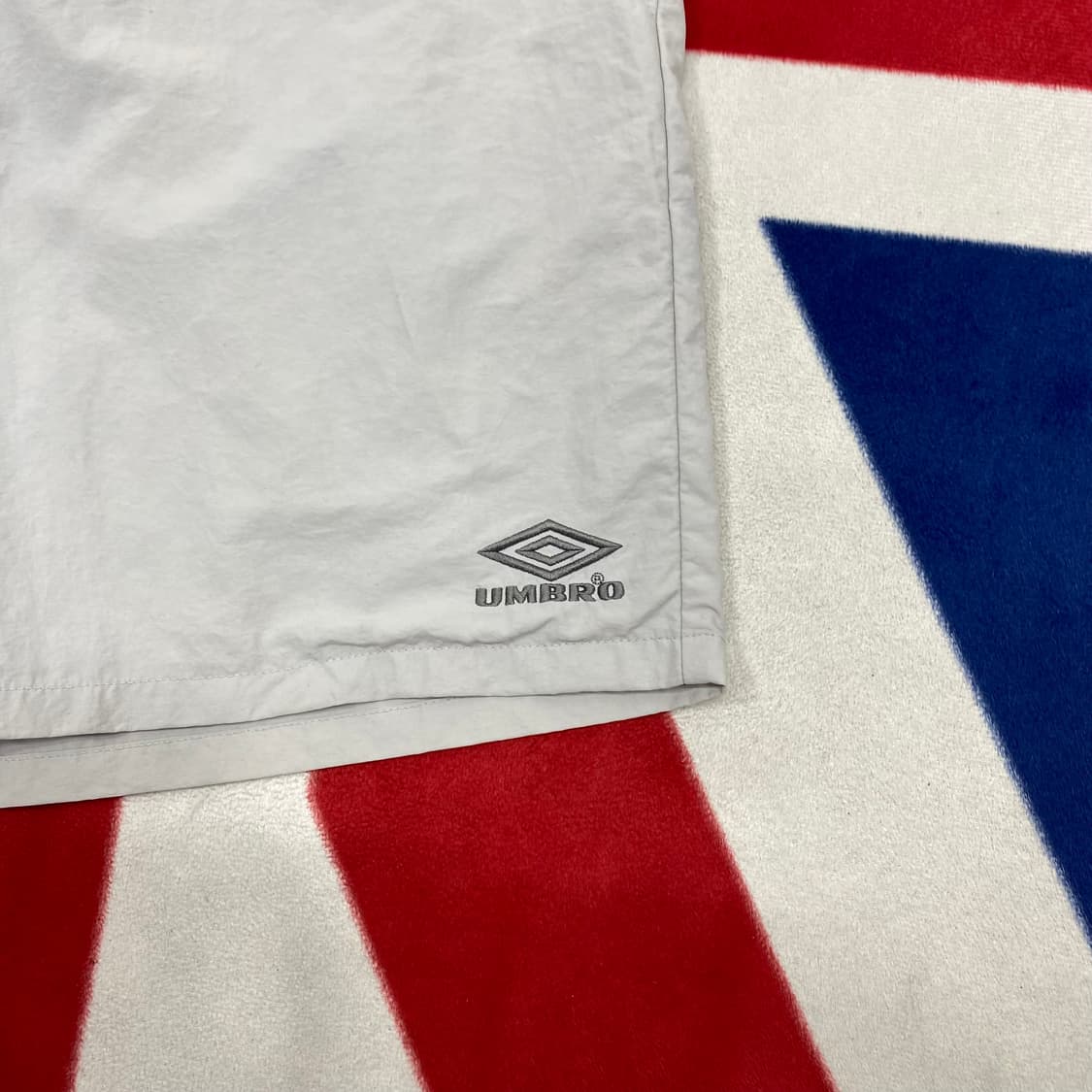 엄브로 쇼츠 85 상품이미지2