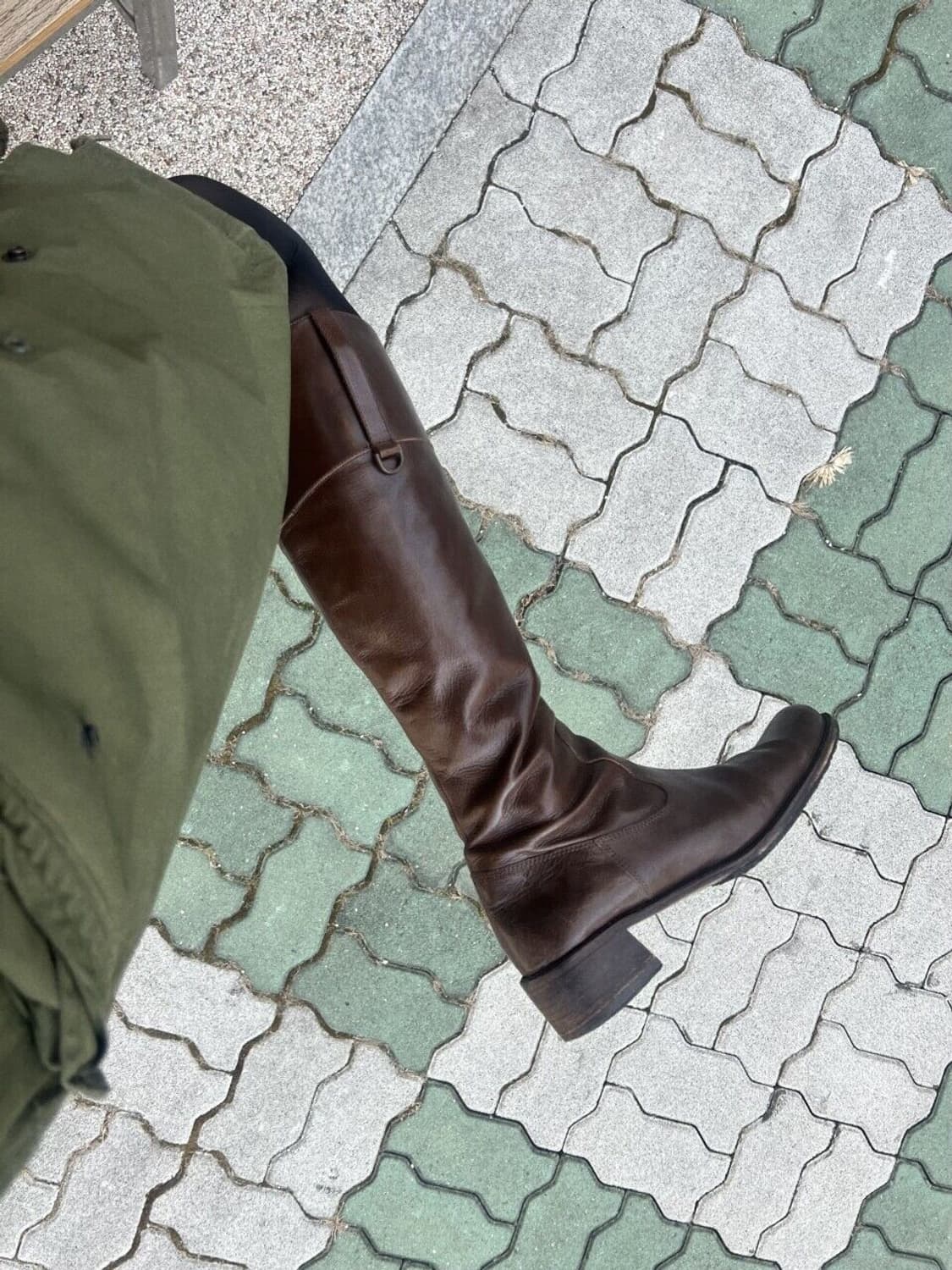 Boots 상품이미지2