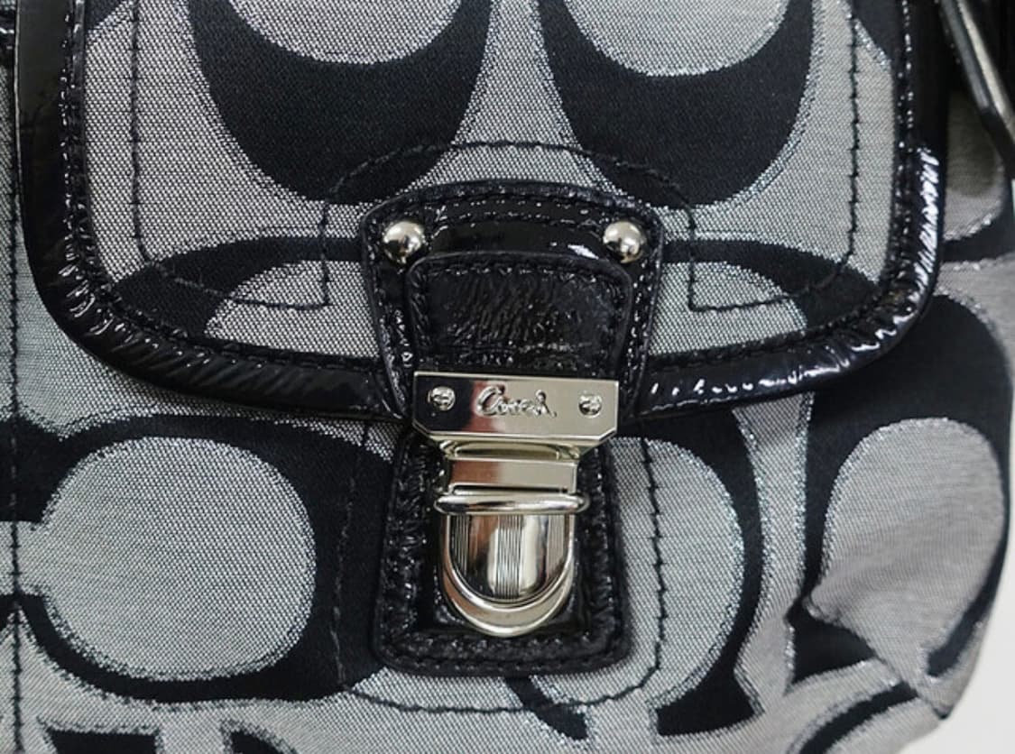coach 상품이미지6