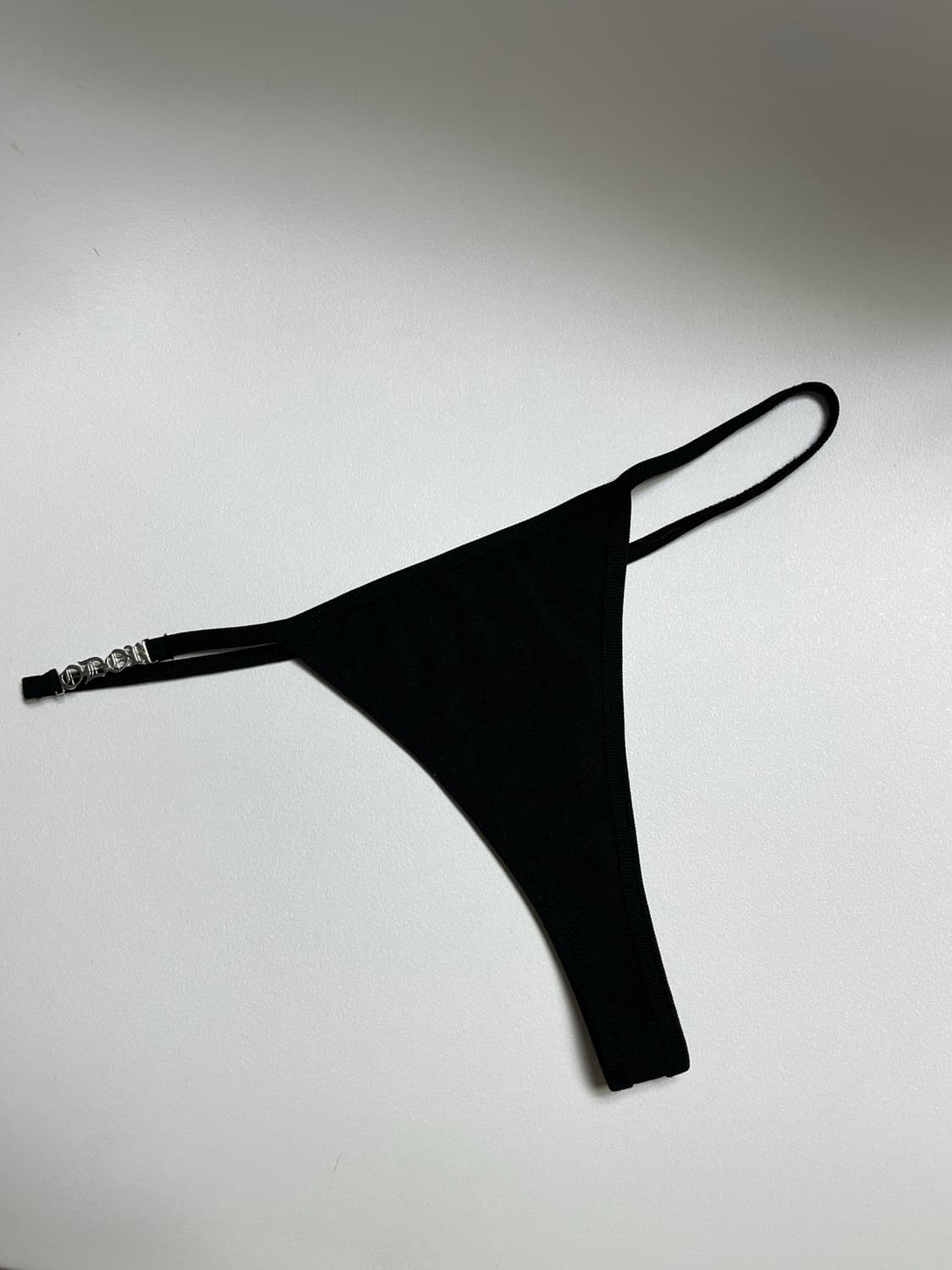 Odor 티팬티 상품이미지3