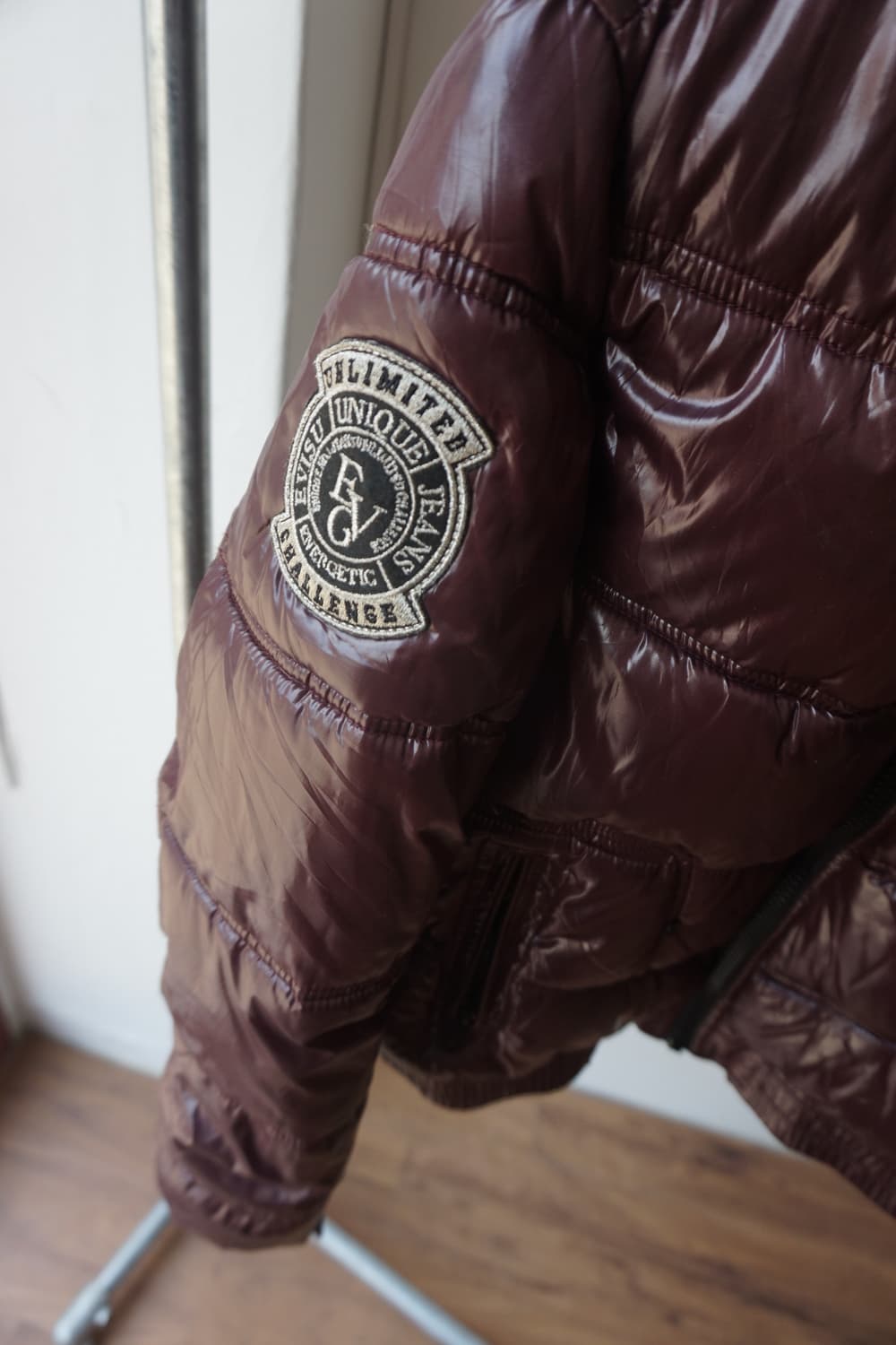 00's Evisu 상품이미지5