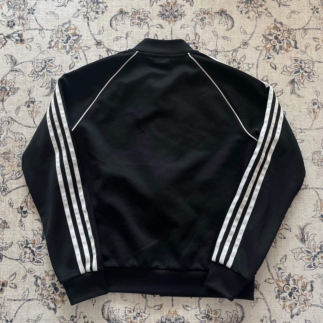 아디다스 신형 유로파 트랙탑 져지 상품이미지5