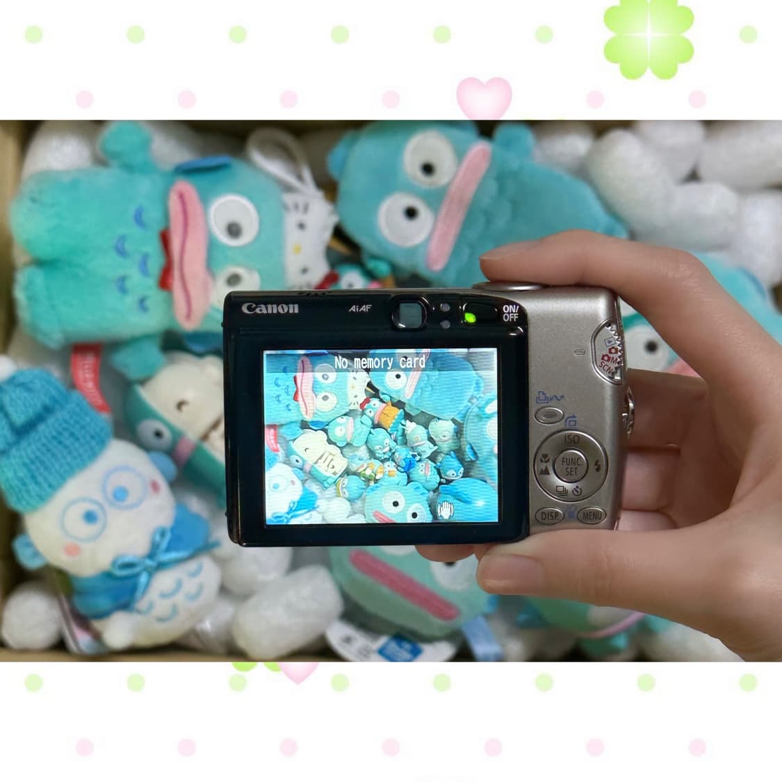 [*인기⚡️/작례⭕️] 캐논 IXY 800IS 디지털 카메라 810IS 상품이미지4