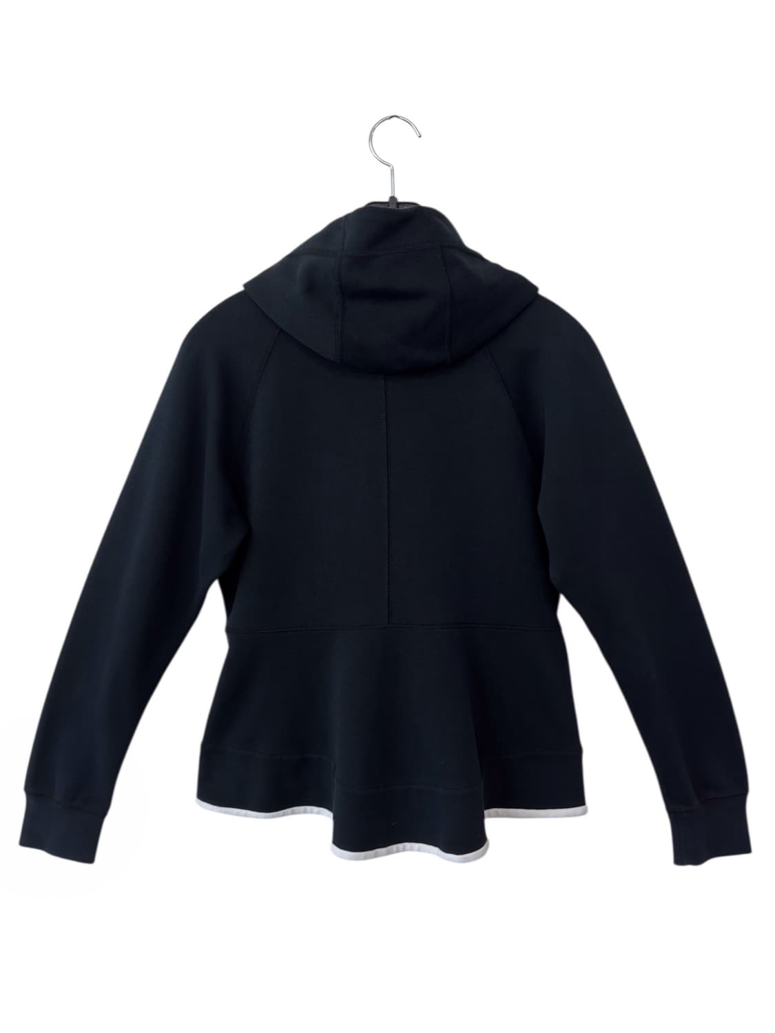 나이키 후드집업 상품이미지2