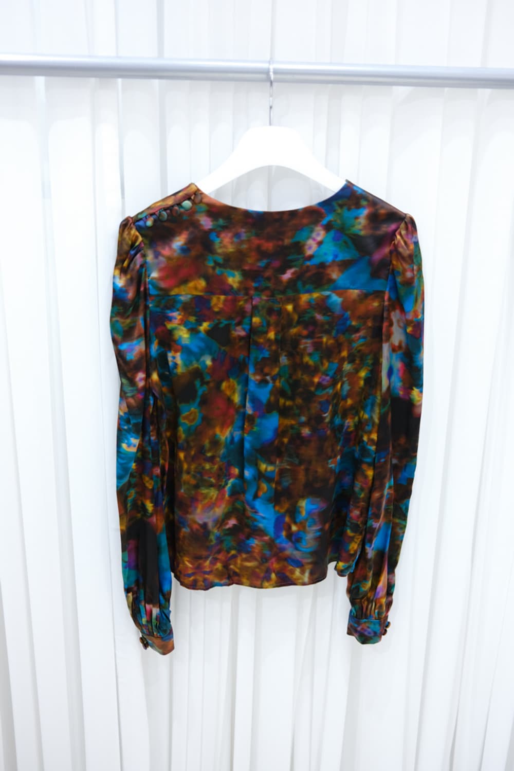 Erdem 상품이미지9