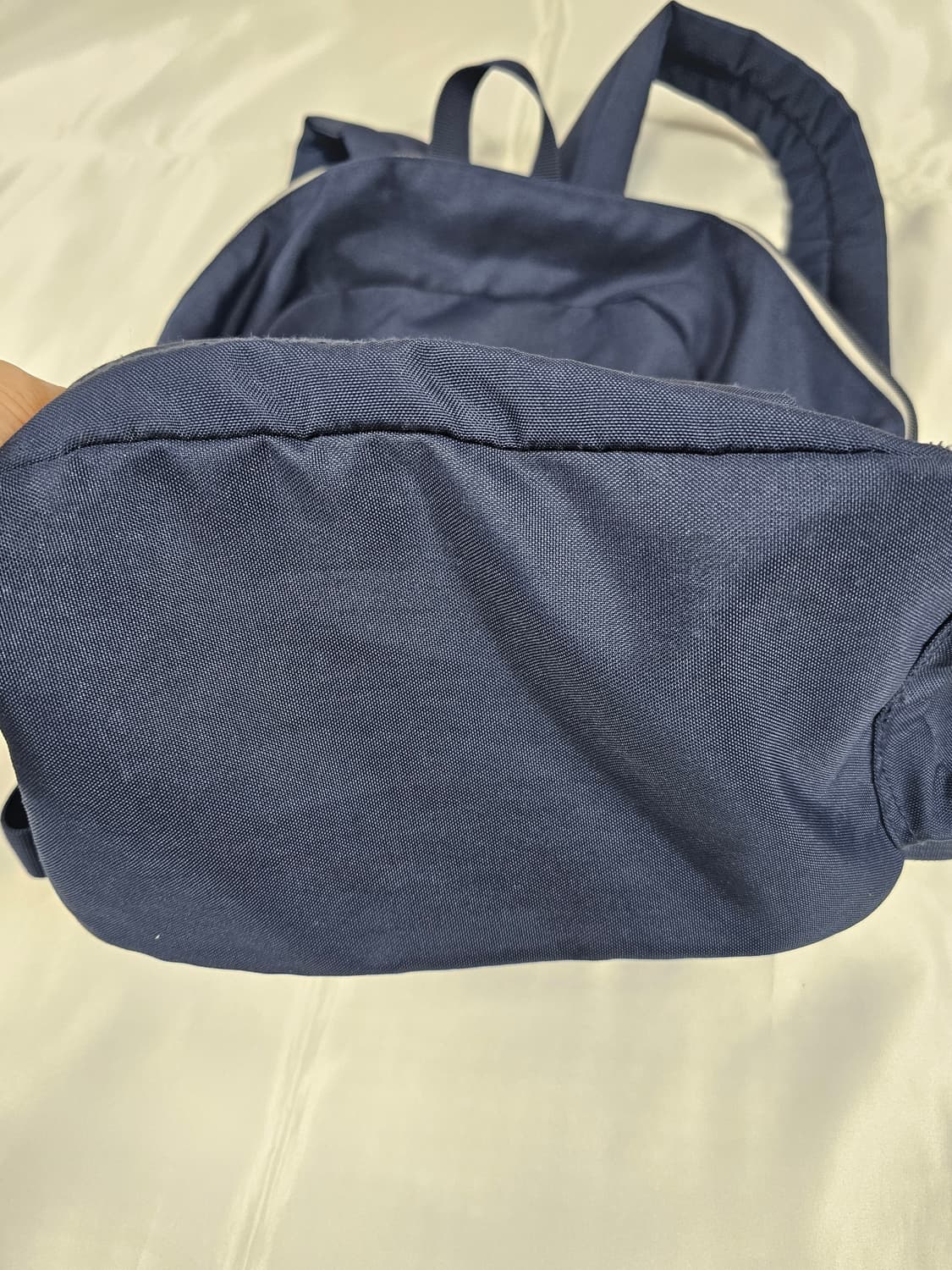 폴로빅포니백팩 상품이미지2