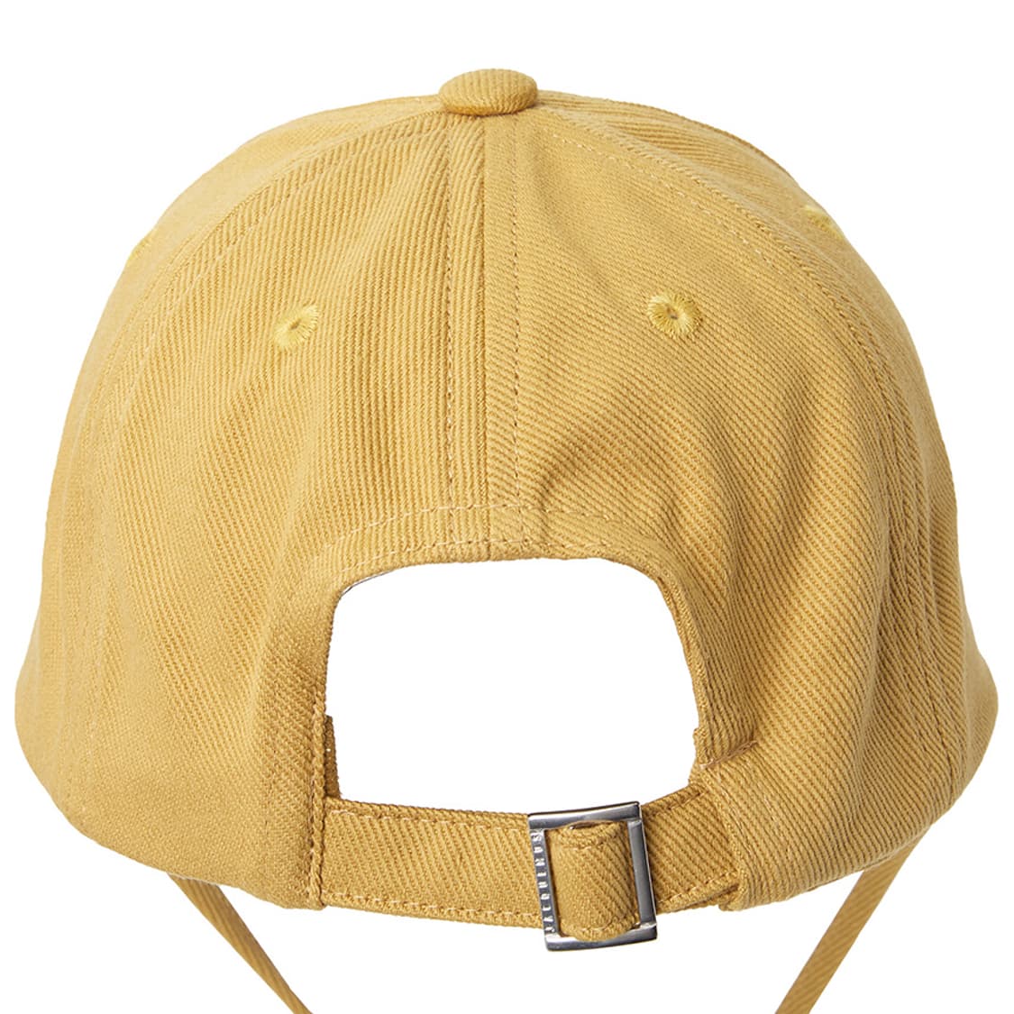 자크뮈스 라 카스케트 이티초코 볼캡 상품이미지3