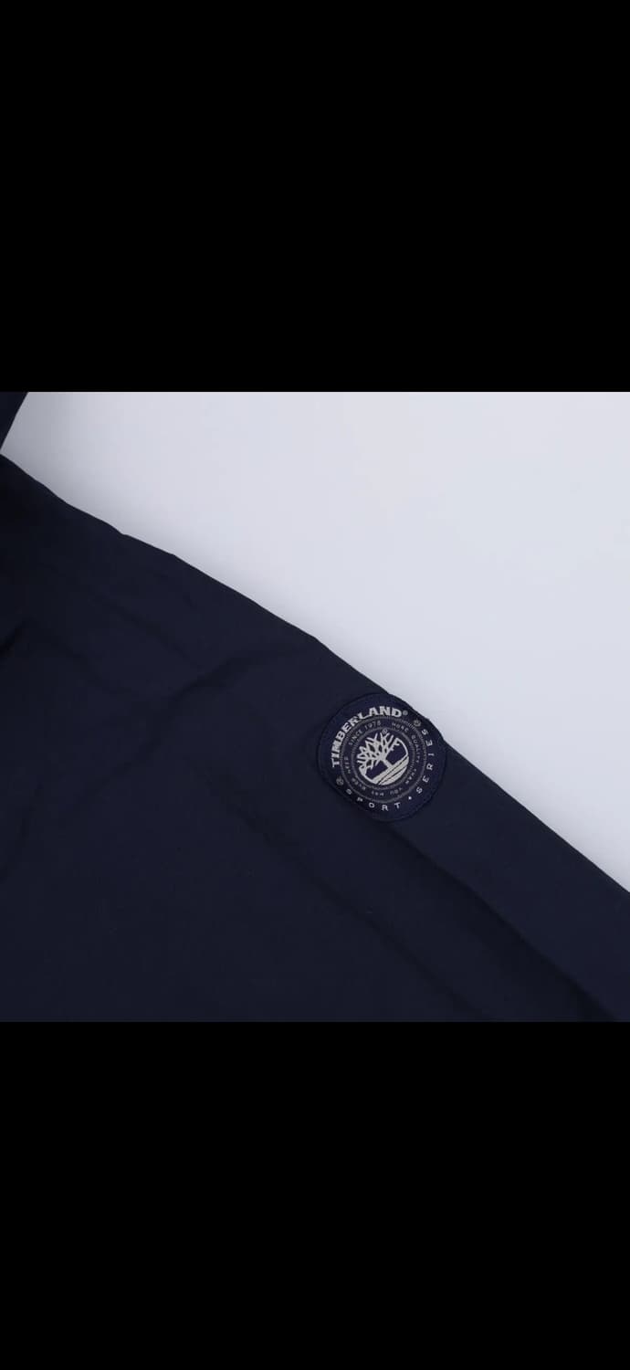 팀버랜드 올드스쿨 오버사이즈 아노락 0106H1 상품이미지4