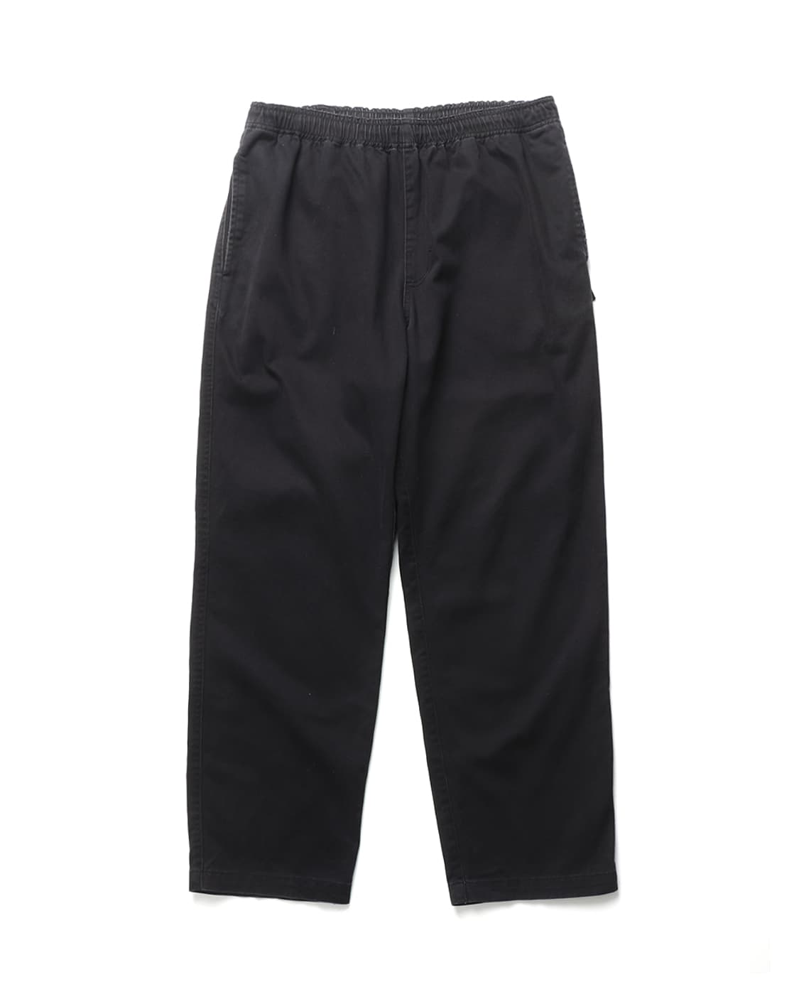 STUSSY Easy Pants 상품이미지1