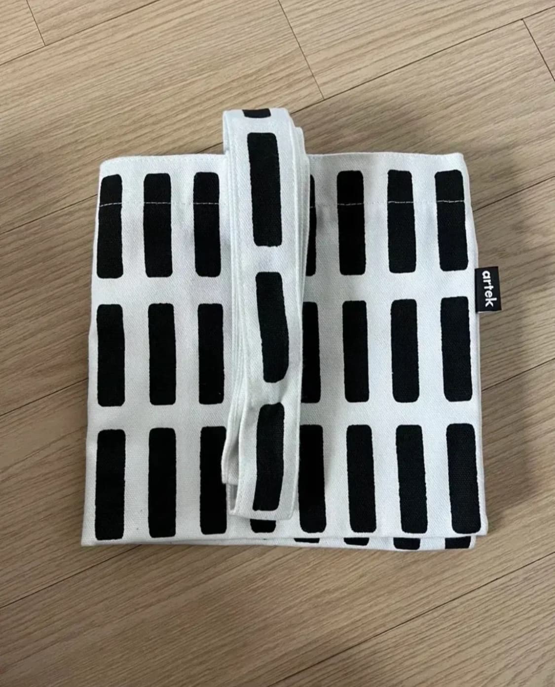  Artek 도쿄 아르텍 가방 (아르텍 백 증정) 상품이미지1