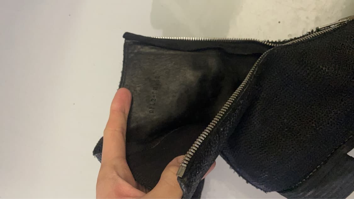 구이디 PL2RR 42 (리미티드) 상품이미지4