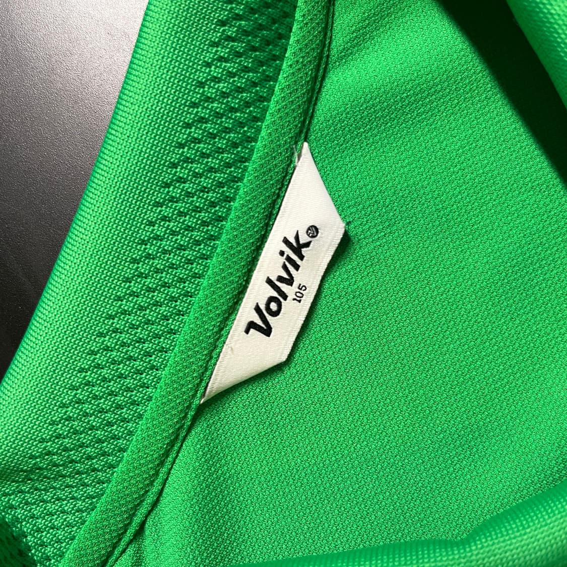 볼빅 반팔카라티 상품이미지6