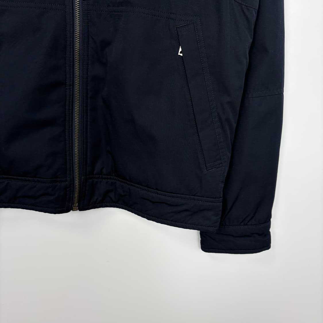 폴로 랄프로렌 페리 블루종 자켓 상품이미지5