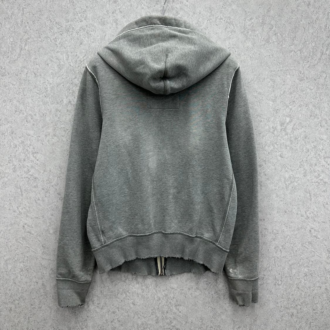 105 아베크롬비 y2k 남자 후드집업 상품이미지2