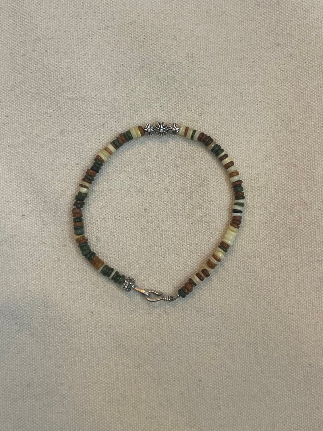silver925 bracelet 상품이미지1
